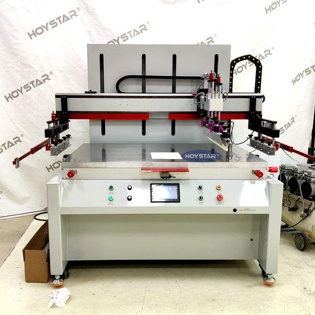 silk screen printing mesh polyester