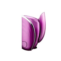 AC Split Dinding U-crown II Gree