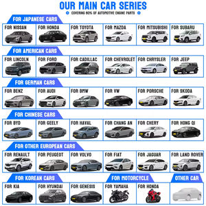 <span class=keywords><strong>Precio</strong></span> al por mayor Auto Parts Car <span class=keywords><strong>Bomba</strong></span> <span class=keywords><strong>de</strong></span> <span class=keywords><strong>combustible</strong></span> E2069 para <span class=keywords><strong>Toyota</strong></span> <span class=keywords><strong>Corolla</strong></span> - Product Image 4