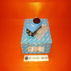 Digitale monochrome sensor VSPI4F24111 054 705 - Product Image 1