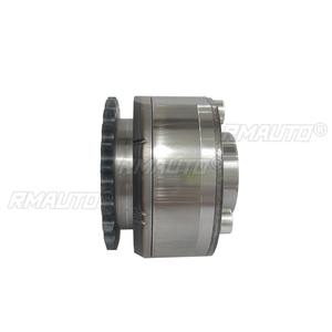 1006200KHAB Pignon de distribution d'admission et d'échappement pour moteur Futai, Régulateur d'admission du moteur, Pièce de moteur, Accessoires automobiles - Product Image 1