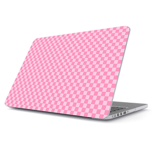 EW design-funda para portátil, carcasa para <span class=keywords><strong>Apple</strong></span> MacBook <span class=keywords><strong>Pro</strong></span>, MacBook <span class=keywords><strong>Air</strong></span> 13 - Product Image 3