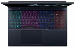 Dynamic High‑end Immersive Gaming <b>Computing</b> Framework 16 Inch Black Game Focused Portable Work for High Frame Gaming and Heavy - Product Image 2
