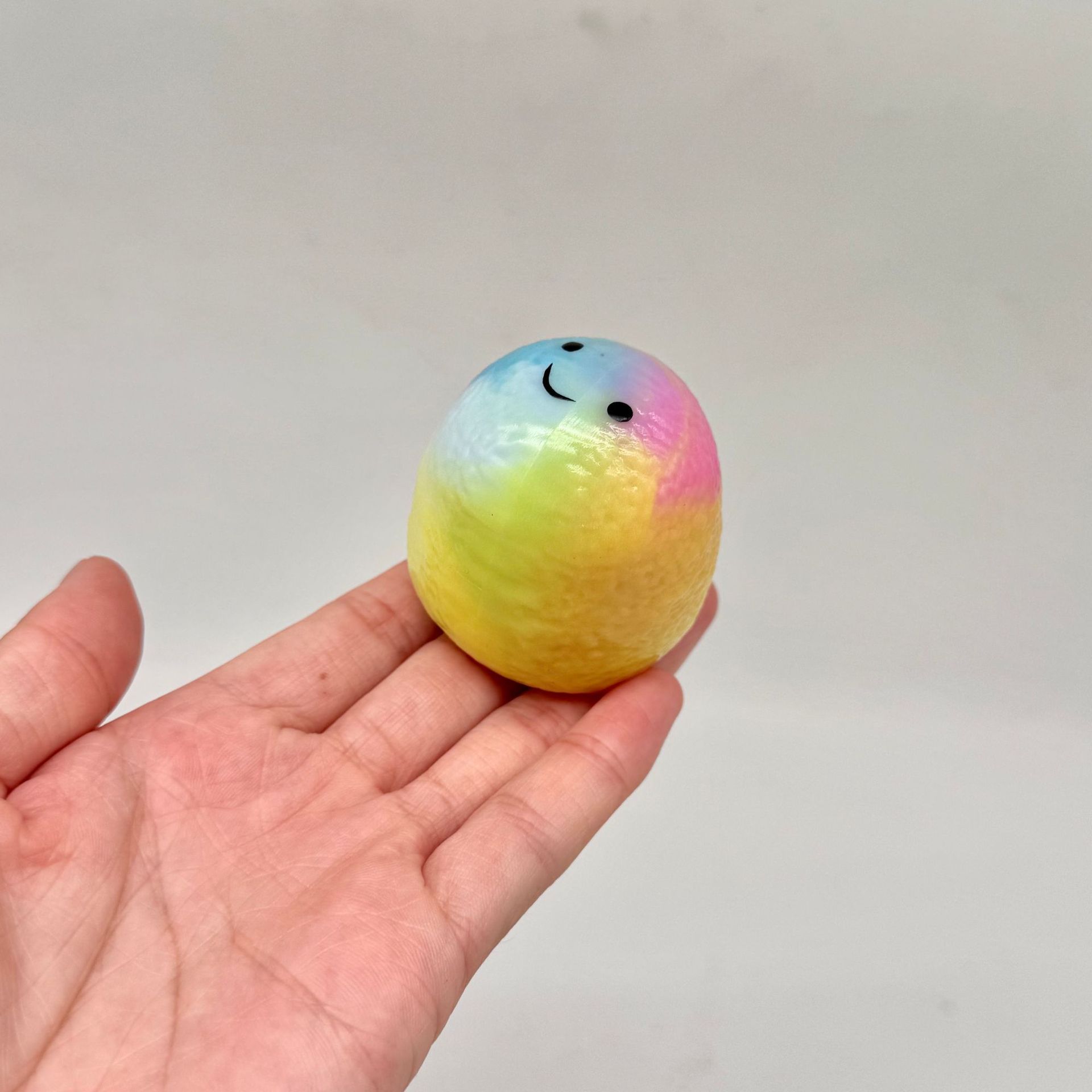 20794-Cloud Bubble - ลิ้นจี่สกุชชี่