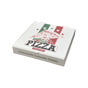Caixa de Pizza 10*10 13x13 12x12 14x14 22x22 25x25 30x30 31x31 32x32 33x33 35x35 37x37 40x40 42x42 <span class=keywords><strong>cm</strong></span> Polegadas - Product Image 5