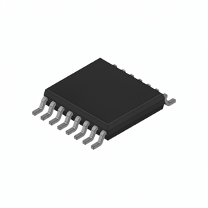 CY2212ZC-2T Clock Timing Original One Stop Service Buy Online Electronic Components 16 TSSOP - Product Image 1