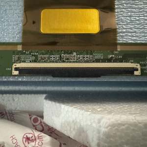 Panel de celda abierta de TV LED HKC UHD para pantalla de TV LCD de repuesto de 50 <span class=keywords><strong>pulgadas</strong></span> reemplazo de pantalla de TV <span class=keywords><strong>Hisense</strong></span> de 50 <span class=keywords><strong>pulgadas</strong></span> - Product Image 3