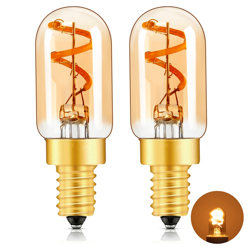 1,5W 2200k (bobinage simple plaqué or)