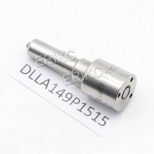 ERIKC 0433171936 DLLA 149P1515 autres buses de pièces de moteur DLLA 149 P 1515 buse de pulvérisation DLLA149P1515 pour 0445110281 - Product Image 3