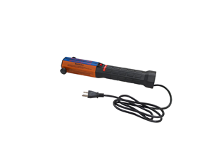 Máquina de Calentamiento por Inducción Mini de 1000W - Product Image 5