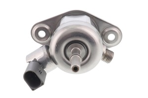 <span class=keywords><strong>NIBD</strong></span> Autoteile Hochdruck-Kraftstoff pumpe 13517607159 Motor teile für BMW F30 F20 mit N13-Motor - Product Image 5