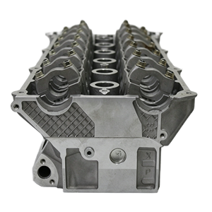 Fournisseur chinois de pièces de moteur automobile de qualité supérieure M50/M52 2.5L 11121748391 910553 Culasse de moteur pour BMW325i E36/325is E36/525i <span class=keywords><strong>E34</strong></span> - Product Image 1