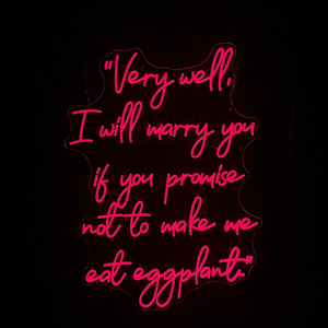 Thả Vận Chuyển Không Có MOQ Trang Trí Điện Tử Dấu Hiệu 3D Guitar Neon Đăng Tùy Chỉnh - Product Image 5