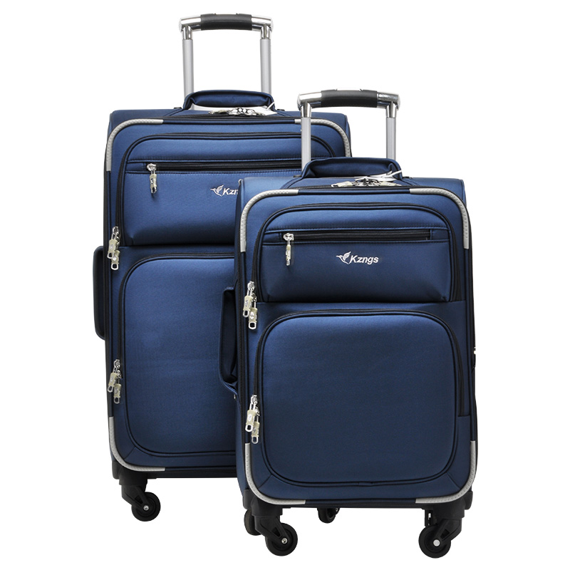 Venta al por mayor ruedas spinner para maletas de viaje-Compre online los  mejores ruedas spinner para maletas de viaje lotes de China ruedas spinner para  maletas de viaje a mayoristas | Alibaba.com