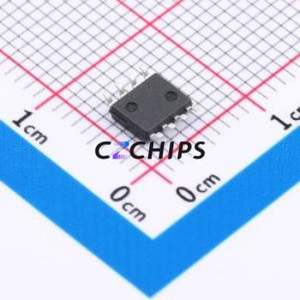 Chip IC de circuito integrado NCV7340D14R2G original y nuevo, transceptor CAN de circuito integrado de la marca NCV7340D14R2G - Product Image 2