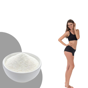 Suplemento natural Quema de grasa Supresor del apetito Pérdida de peso Sibu Salud metabólica Sibu Polvo - Product Image 4