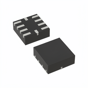 ชิ้นส่วนอิเล็กทรอนิกส์สำหรับการจัดการพลังงาน (PMIC) รุ่น TPM2015Q-FC1R-S 10 WFQFN ของแท้ - Product Image 1
