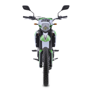 <span class=keywords><strong>Dirt</strong></span> <span class=keywords><strong>Bike</strong></span> 4 temps <span class=keywords><strong>grande</strong></span> <span class=keywords><strong>roue</strong></span> <span class=keywords><strong>Dirt</strong></span> Pit <span class=keywords><strong>Bike</strong></span> moto à essence <span class=keywords><strong>125</strong></span> cc 50cc 250cc <span class=keywords><strong>Dirt</strong></span> Bikes Cross moto avec moteur Zongshen - Product Image 2