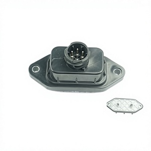 เซ็นเซอร์เพลาลูกเบี้ยวสำหรับรถยนต์ Kia 39310-39050 SJQ-3102 อะไหล่ทดแทน - Product Image 3