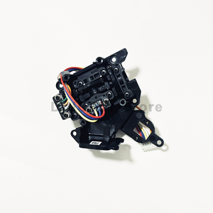 Module de commande gauche T100/T70 neuf pour drone agricole DJI, pièces de rechange en plastique pour usage agricole - Product Image 1
