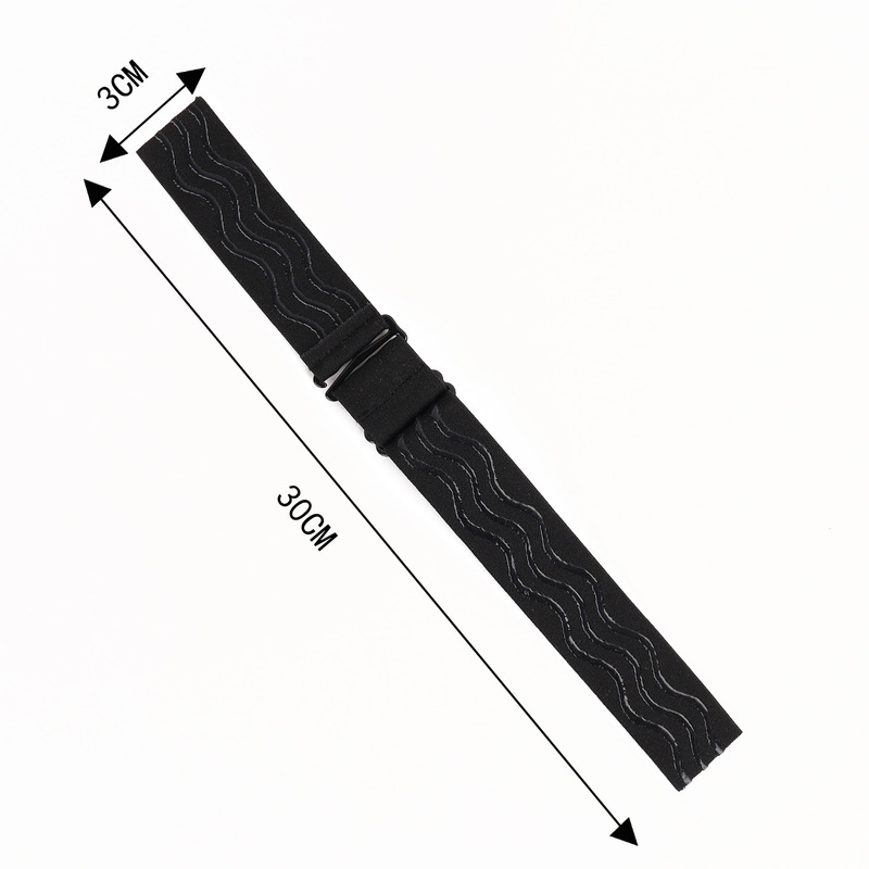 Factory Direct Sale Lace Melt Band