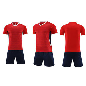 Maglia da <span class=keywords><strong>calcio</strong></span> classica retrò da uomo sportive bianche divise da <span class=keywords><strong>calcio</strong></span> <span class=keywords><strong>viola</strong></span> - Product Image 3
