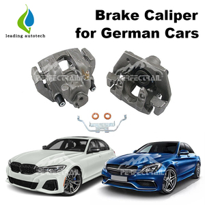 44001-2F500 PERFECTRAIL คาลิเปอร์เบรคหลังขวาสำหรับ <span class=keywords><strong>Nissan</strong></span> Almera II N16 2000- - Product Image 3