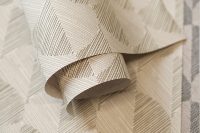 Papier peint 3D SUNGPU, décoration intérieure, papier peint auto-adhésif, papier peint mural de luxe, papier peint à coller et à décoller, rouleau de papier peint, papier peint pour la maison