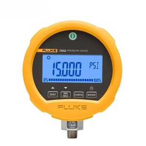 F700G27 PTPK2 ระบบสอบเทียบเกจวัดแบบพกพาสำหรับรุ่น G27/G29/G30/G31/G04/05/07-การวัดที่มีความแม่นยำสูงช่วยรับประกัน - Product Image 3