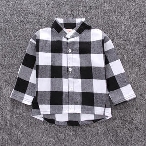 Ensemble de vêtements pour enfants, shorts et jeans pour garçons, tenues de sport de Chine - Product Image 3