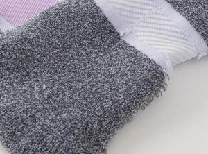 Women's Crew <strong>SOCKS</strong> Sports Running <strong>Socks</strong> High Quality Terry Inside Breathable and Comfortable <strong>Socks</strong> - Product Image 5