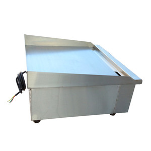 Vertical asador <span class=keywords><strong>horno</strong></span> parrilla eléctrica parrillas eléctricas & Amp <span class=keywords><strong>horno</strong></span> tostador Grill - Product Image 4