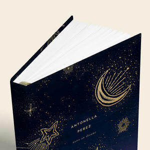 Planificador mensual con espiral punteada 2026, calendario A4, cuaderno estético con lista de <span class=keywords><strong>tareas</strong></span>, organiza fácilmente tus <span class=keywords><strong>tareas</strong></span> y aumenta la productividad - Product Image 3