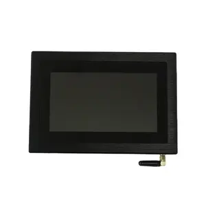 7 Inch Android Touch Screen Tablet PC 2gb Ram Android Kiosk