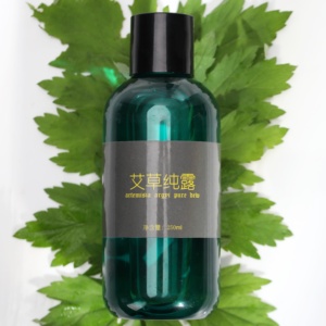 Hidrolato Puro de Artemisia, Tónico Facial de Grado Alimenticio, Bruma Hidratante Suave y Calmante para <span class=keywords><strong>el</strong></span> Alivio de la Piel y Cuidado Diario en Todas las Estaciones - Product Image 6