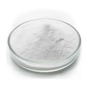 Degradable Plastics PVA-117 PVA Powder with Medical Grade in Large Stock