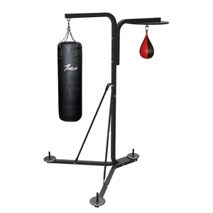 Equipo <span class=keywords><strong>de</strong></span> <span class=keywords><strong>boxeo</strong></span> profesional al por mayor sacos <span class=keywords><strong>de</strong></span> <span class=keywords><strong>boxeo</strong></span> pesados ​​<span class=keywords><strong>de</strong></span> pie bolsa <span class=keywords><strong>de</strong></span> objetivo <span class=keywords><strong>de</strong></span> <span class=keywords><strong>boxeo</strong></span> <span class=keywords><strong>de</strong></span> entrenamiento - Product Image 1