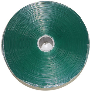 <span class=keywords><strong>ม่าน</strong></span>ประตูหรือม่านแถบพีวีซีสำหรับเครื่องปรับอากาศ - Product Image 5