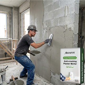 Adhesivo para Azulejos a Base <span class=keywords><strong>de</strong></span> Cemento y Yeso, Aditivos para Morteros, Polvo Polimérico Redispersable, <span class=keywords><strong>Precio</strong></span> <span class=keywords><strong>de</strong></span> Fábrica - Product Image 4