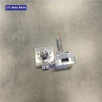 Ampoule de phare au xénon HID D1S 35W 4300K 4200K 6000K
