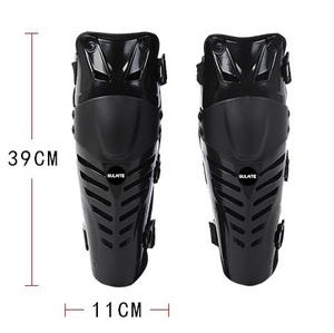 Protection <span class=keywords><strong>de</strong></span> genoux pour <span class=keywords><strong>moto</strong></span> tout-terrain, protections <span class=keywords><strong>de</strong></span> genoux pour motocross, protections <span class=keywords><strong>de</strong></span> genoux <span class=keywords><strong>de</strong></span> sécurité pour <span class=keywords><strong>moto</strong></span> - Product Image 6