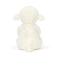 Jelly Catt – Peluches d'agneaux Skipson de haute qualité, adorables peluches Jelly Catt, poupées douces, parfaites pour un cadeau d'anniversaire