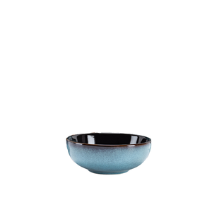 Oferta especial disponible de lujo de 16 piezas de vajilla de cerámica respetuosa con el medio ambiente, cuchara de fiesta, tenedor, cuchillo, palillos, Kit de planta almacenada - Product Image 1