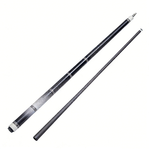 Taco <span class=keywords><strong>de</strong></span> <span class=keywords><strong>billar</strong></span> <span class=keywords><strong>de</strong></span> fibra <span class=keywords><strong>de</strong></span> carbono OEM al por mayor, fabricante <span class=keywords><strong>de</strong></span> <span class=keywords><strong>tacos</strong></span> <span class=keywords><strong>de</strong></span> <span class=keywords><strong>billar</strong></span> <span class=keywords><strong>de</strong></span> fibra <span class=keywords><strong>de</strong></span> carbono, <span class=keywords><strong>comprar</strong></span> taco <span class=keywords><strong>de</strong></span> <span class=keywords><strong>billar</strong></span> <span class=keywords><strong>de</strong></span> fibra <span class=keywords><strong>de</strong></span> carbono a granel, taco <span class=keywords><strong>de</strong></span> snooker, taco <span class=keywords><strong>de</strong></span> <span class=keywords><strong>billar</strong></span> - Product Image 1