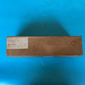 Solenoide Direccional Original D3W001FNJWI2N43 NG10 24VDC 350bar en Stock - Product Image 4