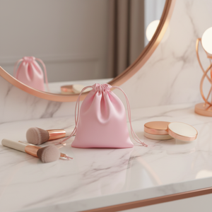 Bonita máscara <span class=keywords><strong>de</strong></span> ojos <span class=keywords><strong>de</strong></span> seda <span class=keywords><strong>de</strong></span> morera con <span class=keywords><strong>pestañas</strong></span> para dormir, antifaz <span class=keywords><strong>de</strong></span> viaje con purpurina y correa elástica para <span class=keywords><strong>pestañas</strong></span> - Product Image 3