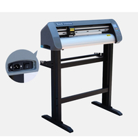 Plotter cortador de vinilo, Teneth Th1300, precio de venta directa de fábrica