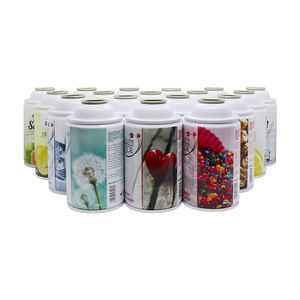 Industrieller Rostentferner-<span class=keywords><strong>Spray</strong></span> zur Schmierung - Product Image 6