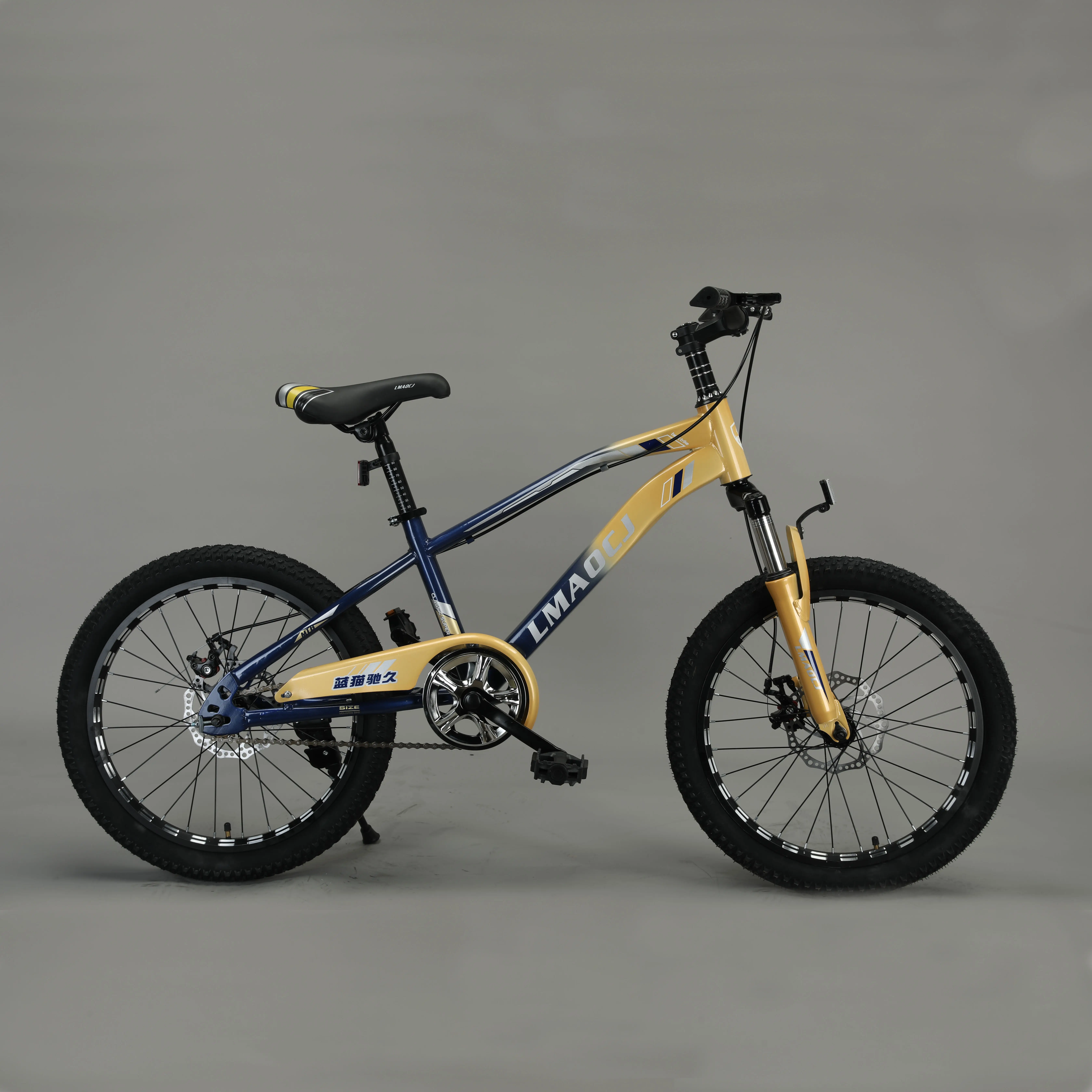 دراجة جبلية للأطفال ذات مبيعات عالية من المصنع, دراجة جبلية للأطفال من عمر 8-16 عامًا ، من المنتجات الأعلى مبيعًا في المصنع ، من المنتجات ذات الحجم المتوسط ، مناسبة للأطفال من سن ال 8-16 عامًا ، مناسبة للأطفال في مرحلة ما بعد البيع ، من المنتجات التي تم تصميمها خصيصًا للأطفال في مرحلة ما بعد البيع ، طراز.