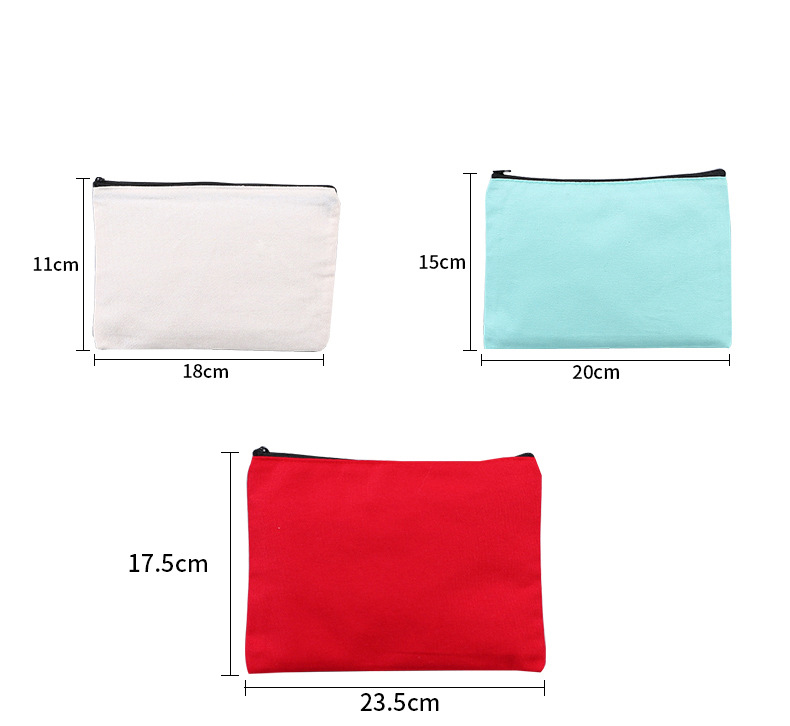 pencil cases for school